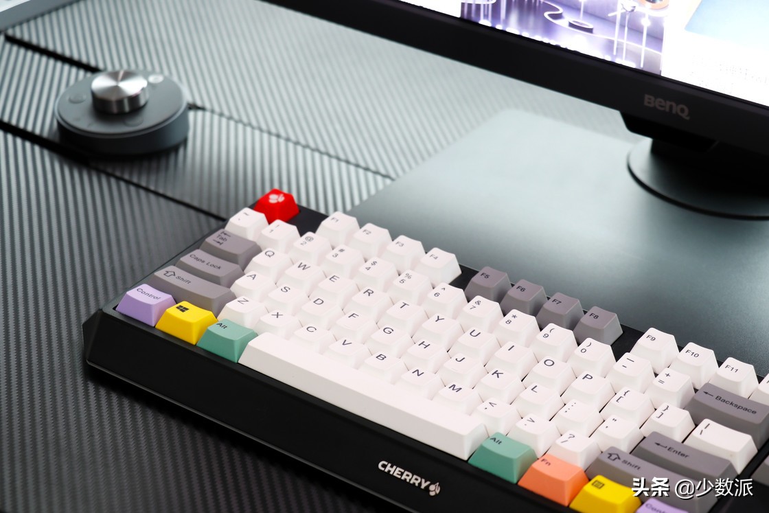 桌面大改造收纳整理,改造桌面超多收纳