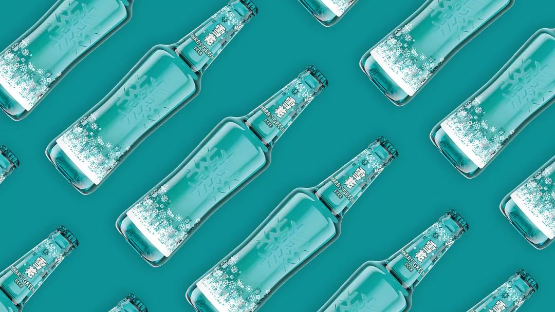 钟汉良独特高贵典雅的气质,钟汉良成名作