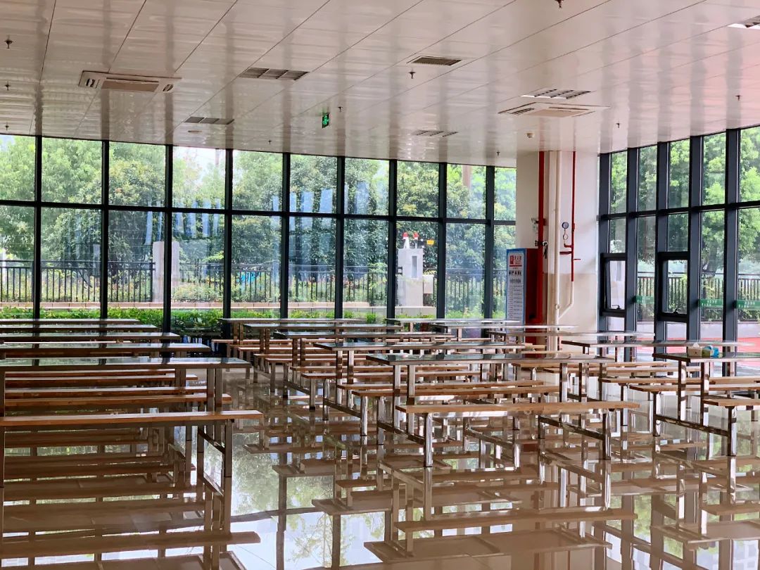 南师附中邺城路初级中学最新消息,南师附中邺城路分校怎么样