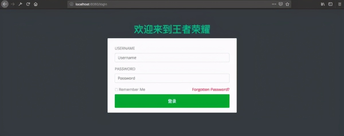 sso单点登录springboot,sso单点登录跳转异常怎么解决