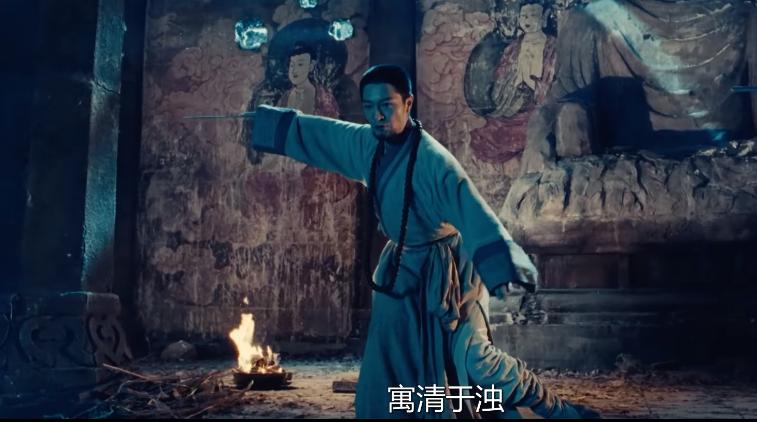 剑雨老电影全集,剑雨大s最经典的一段在哪里