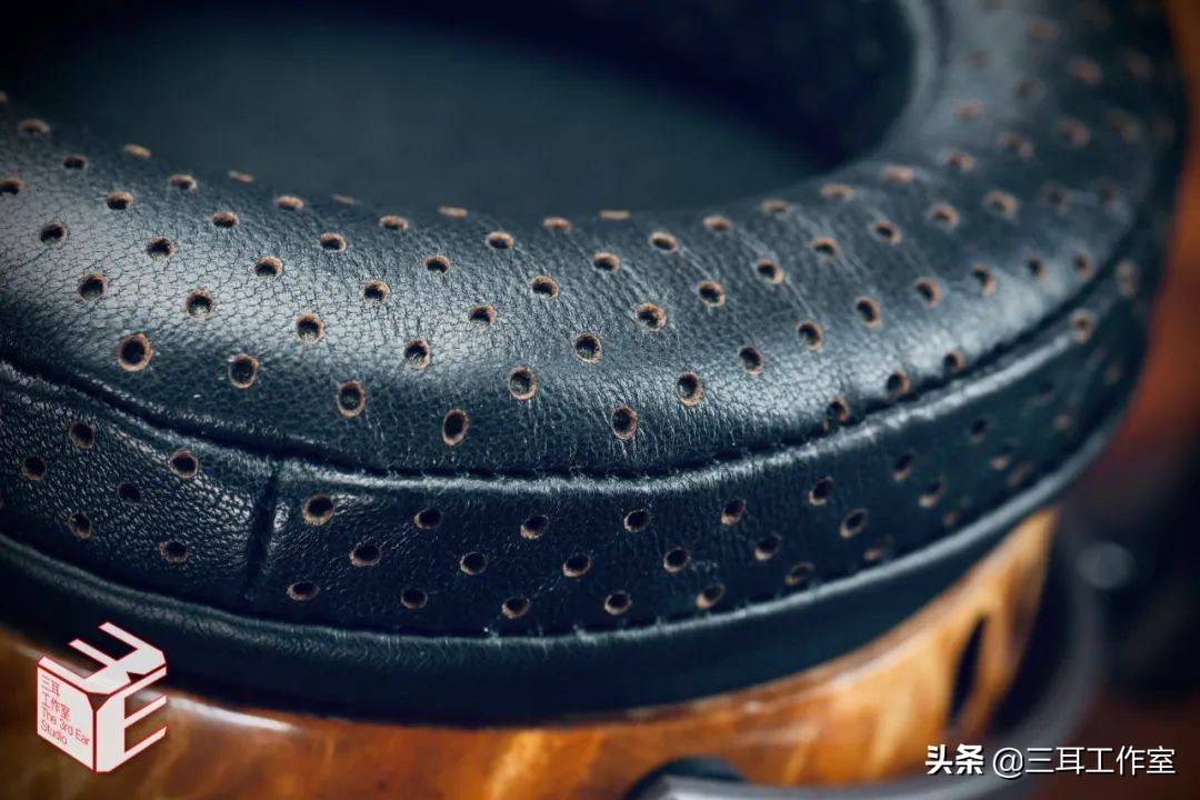 镀铍振膜有毒,镀铍振膜好不好