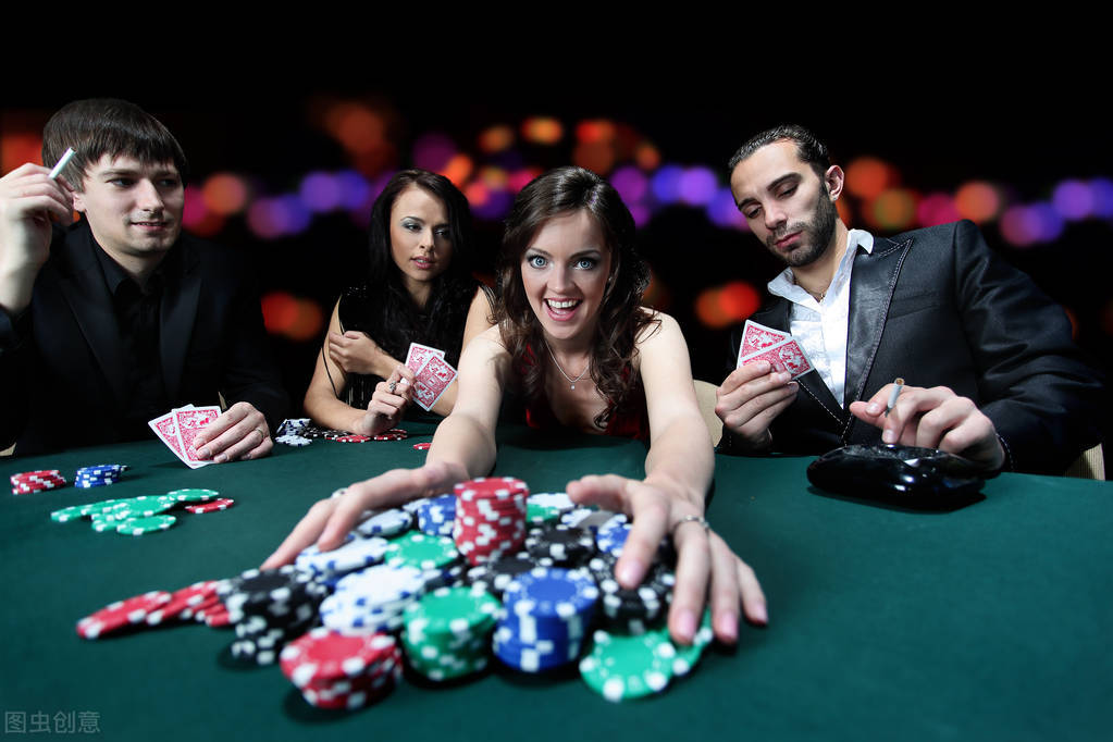 莫赌博山歌完整版,莫赌博客家山歌