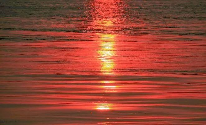 燕子矶公园讲解,燕子矶公园在哪里啊