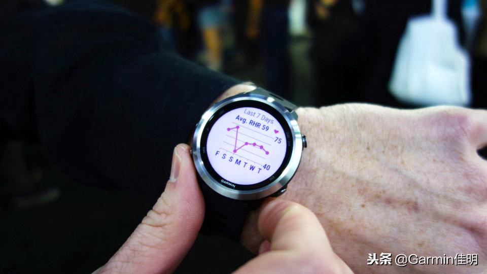 双十一剁手必买清单,双十一剁手清单