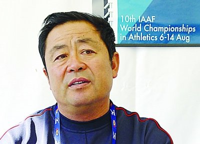 王德显养大狼狗视频,王德显养狼狗完整视频