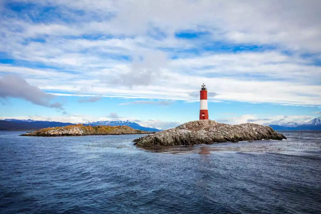 解锁神秘人的密码,解锁黑科技密码