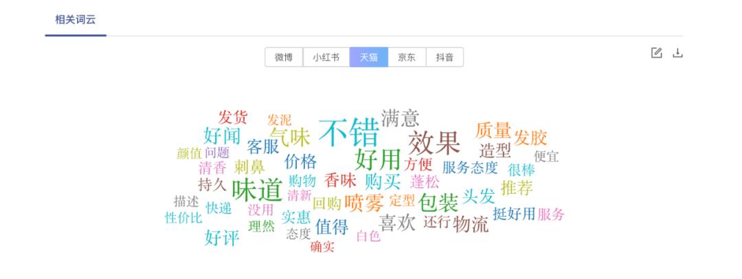 如何让男生种草,怎样给男友种草