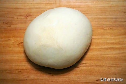 小笼汤包都有几种做法,小笼汤包正确的包法