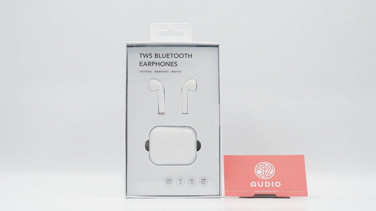 名创优品99.9耳机,名创优品耳机k99怎么查看电量