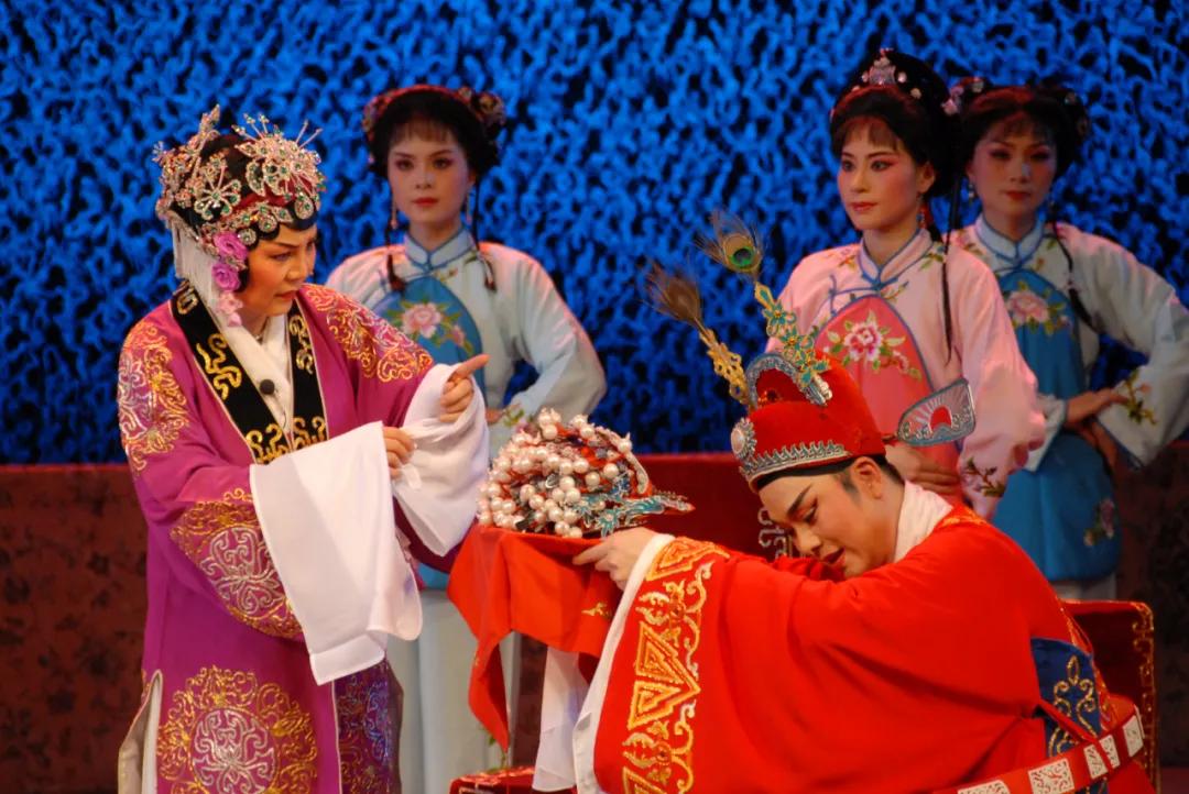 霞浦旅游文化节,霞浦海洋文化节