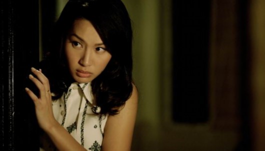 梁家辉陈奕迅经典片段,黑金帝国梁家辉陈奕迅国语完整版