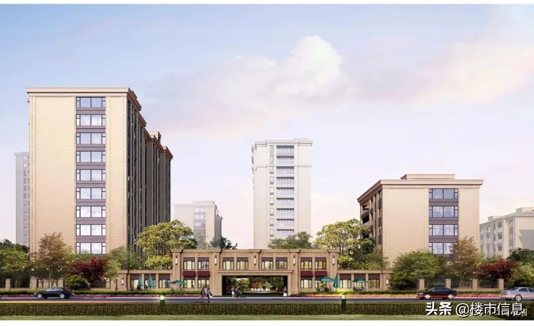 西湖大学云谷校区四期规划,西湖大学云谷校区2022年招生计划