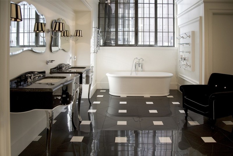 水晶石浴缸,人造石浴缸是什么材料的