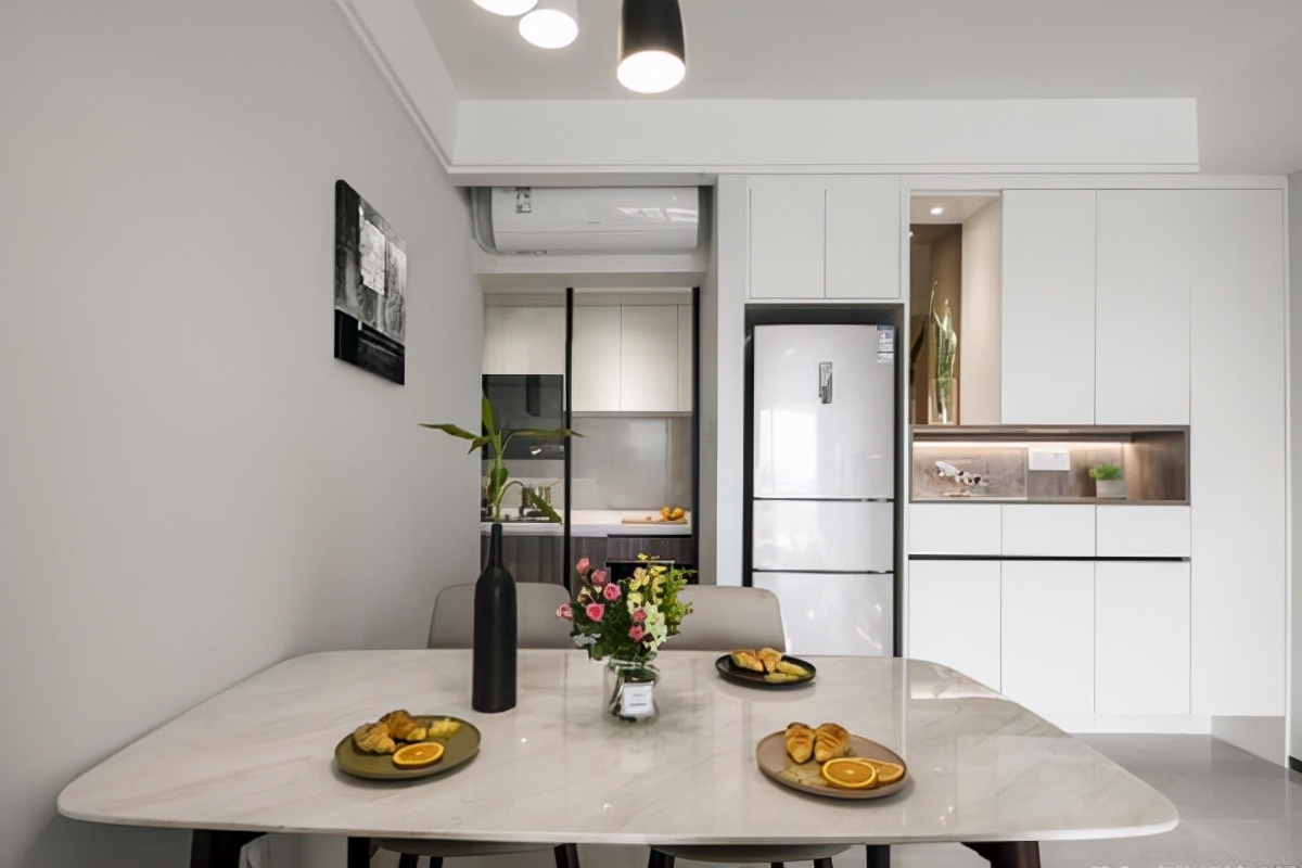 空调自动停机显示e3什么原因,海尔空调出现e3什么原因