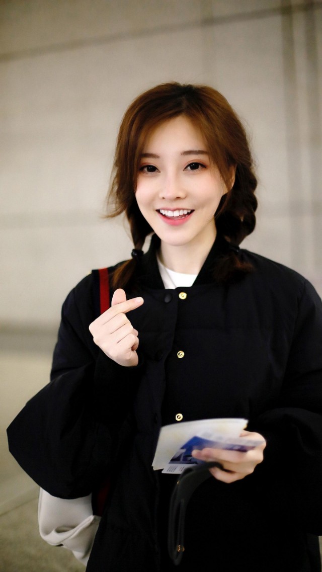 精美二次元壁纸高清,60张绝美壁纸超清