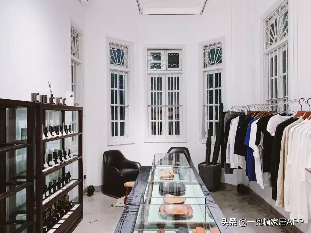 宜家十大网红家居,打卡全国最大宜家