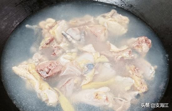 天然黄体酮对女性的危害,女性多吃天然黄体酮能清除毒素