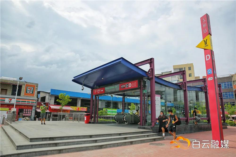 安徽太和发展前景,未来广阔的发展前景