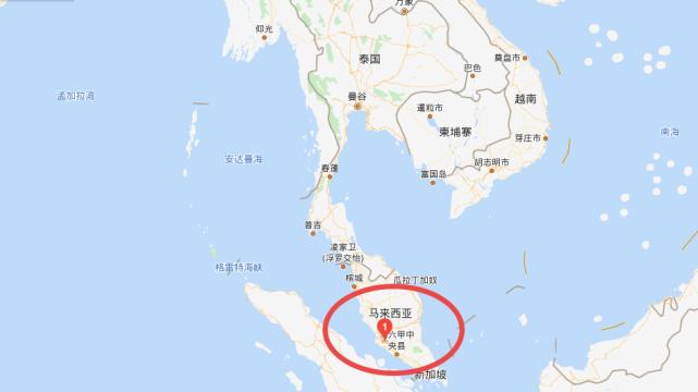 厦门大学马来西亚分校多少分录取,厦门大学马来西亚分校分数线多少