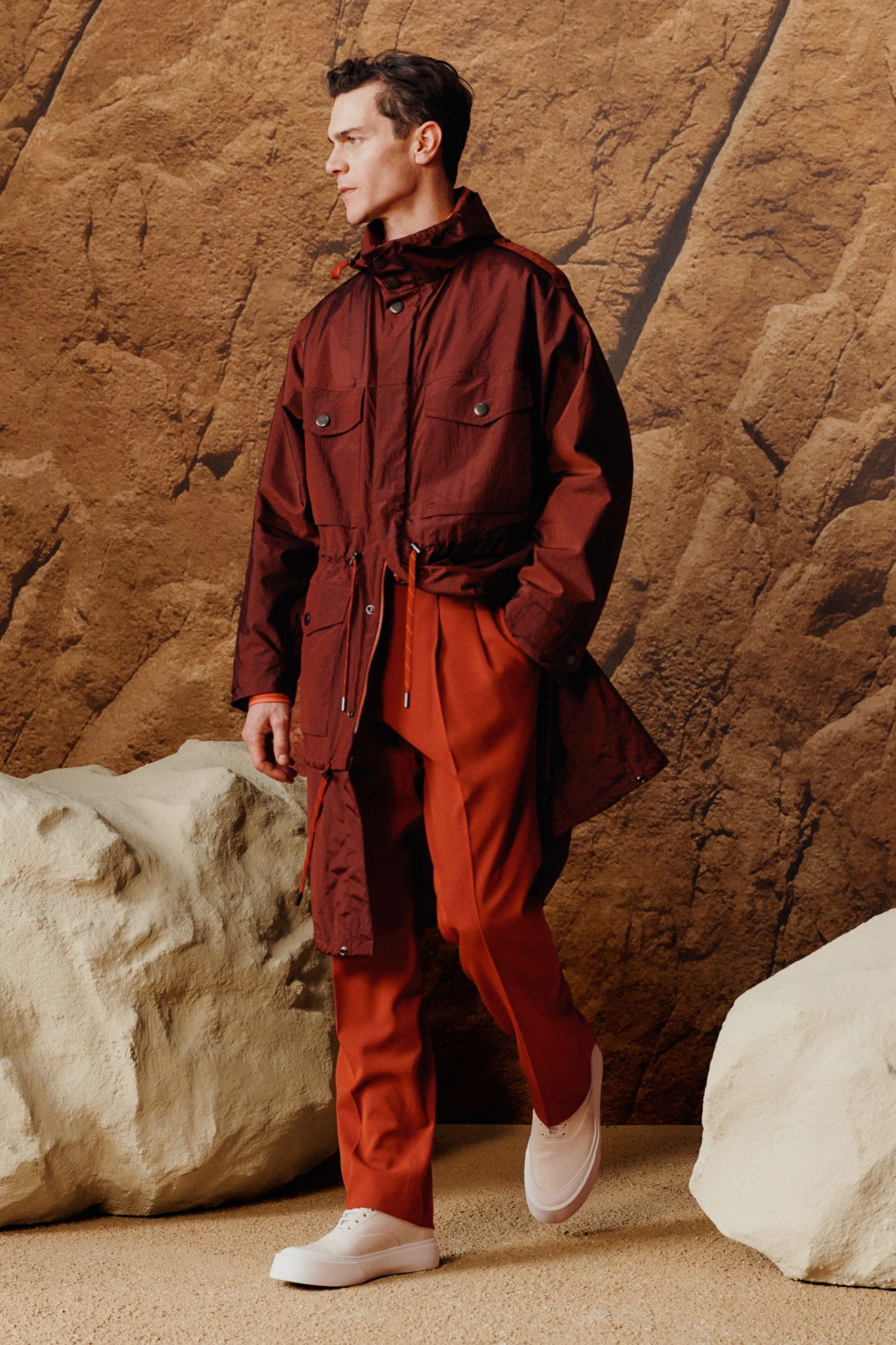 boss2023秋冬新款西服,boss2023春夏系列休闲西装