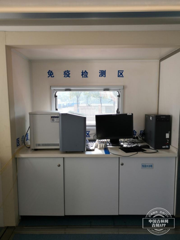 武汉方舱医院10天建设过程视频,武汉方舱医院为何叫火神山雷神山