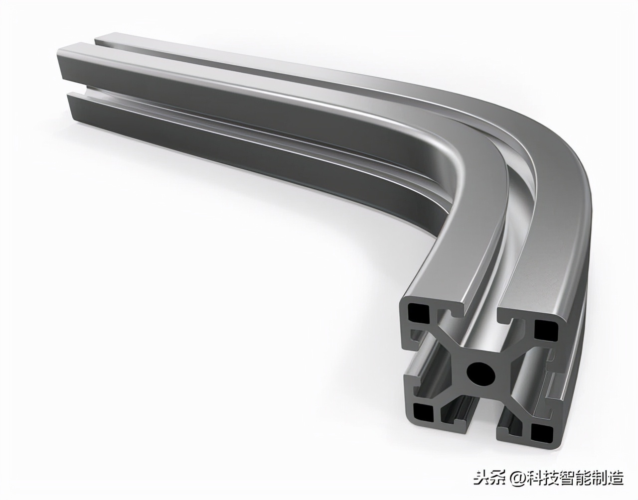 工业铝合金材料分类,铝合金材料规格