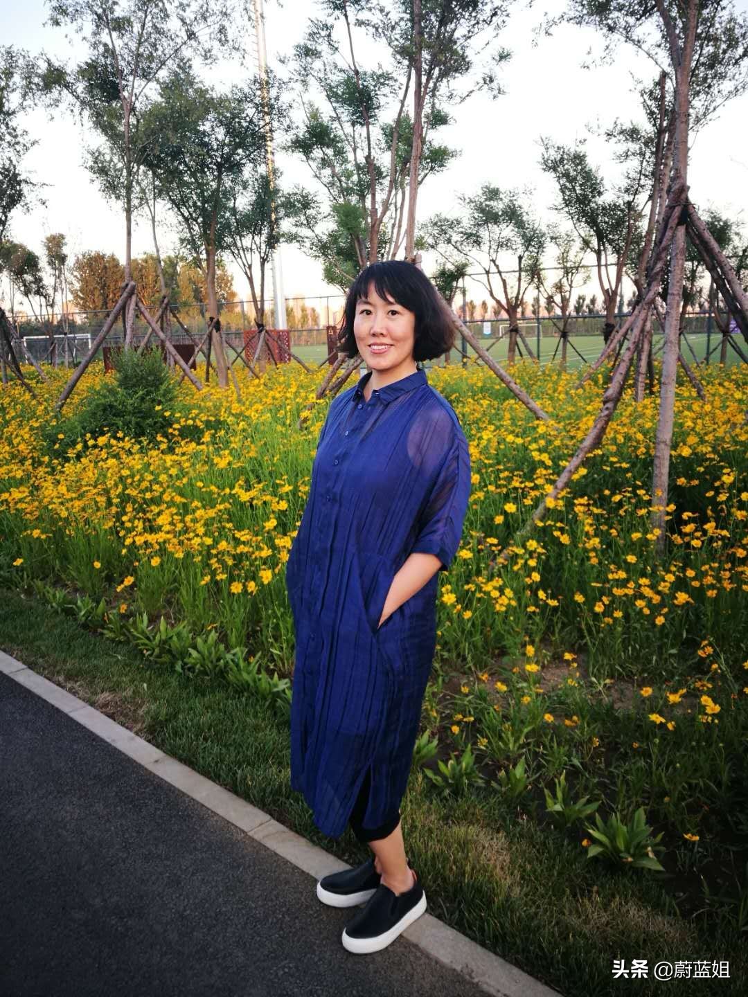 没有好鞋穷半截,没鞋穿了穷的买不起了