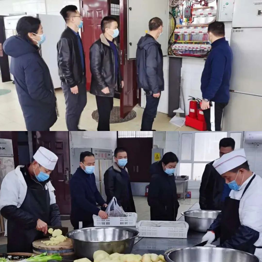 太原大成教育培训学校,太原大成培训学校怎么样