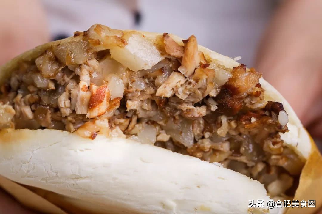 国购三楼靠谱吗,国购三楼男装店