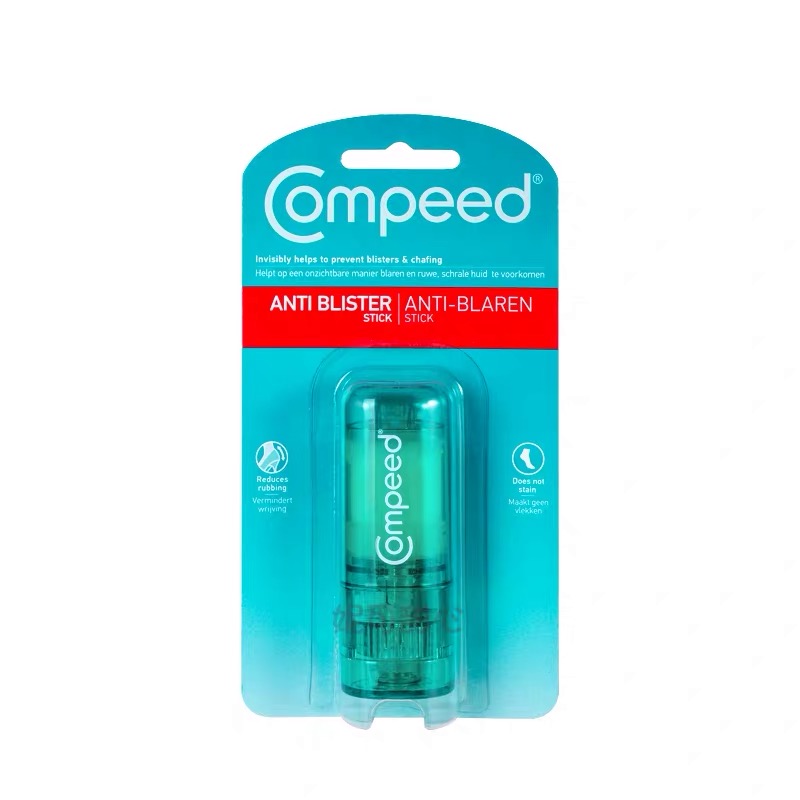 漱口果冻推荐,漱口果冻