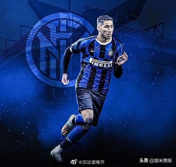 国米转会新闻联播,国米新闻东方网