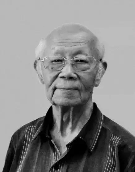 黑猫警长最伤心的一集,黑猫警长最伤心的视频