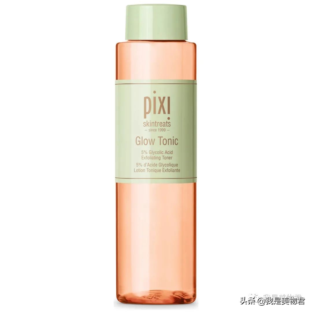 敏感肌最好的祛闭口神器,去闭口的最佳方法敏感肌