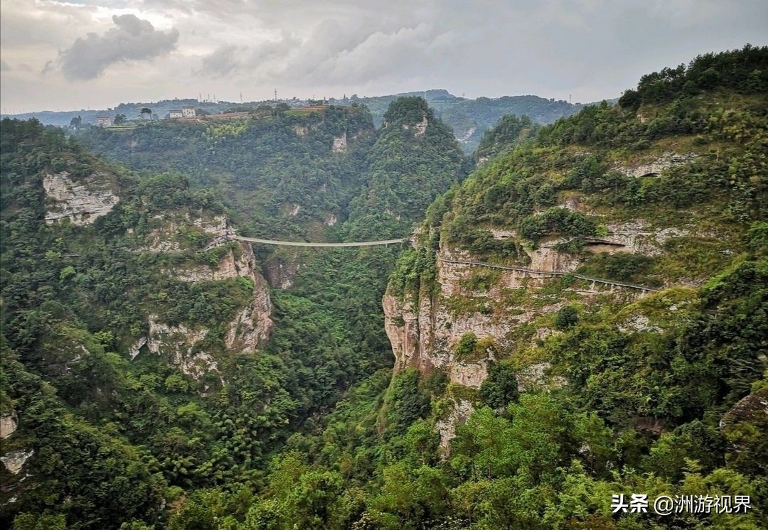 绍兴市新昌县十大旅游景点有哪些,新昌旅游攻略有哪些
