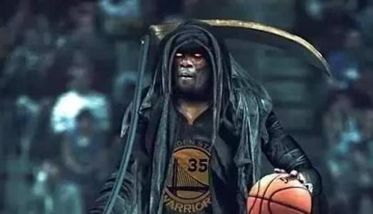 打开就关不掉的链接,不要随便打开潘多拉的魔盒