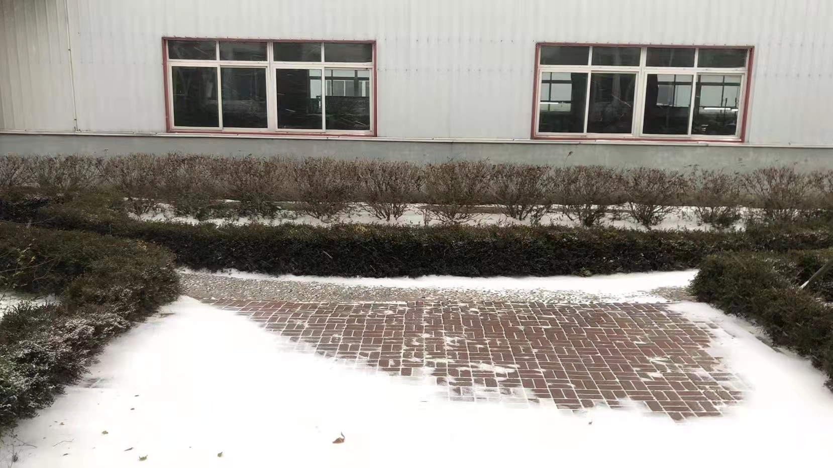 痛风关节炎中医怎么治疗,痛风关节炎和风湿关节炎哪个严重