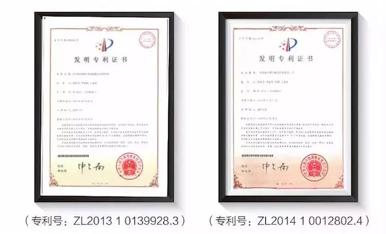 屋里有甲醛怎么处理好,家里有甲醛怎么办最有效的方法