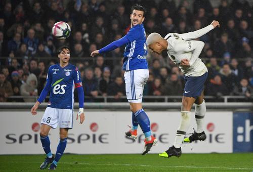 足彩沙尔克04vs埃沃斯堡,欧罗巴联赛2020决赛