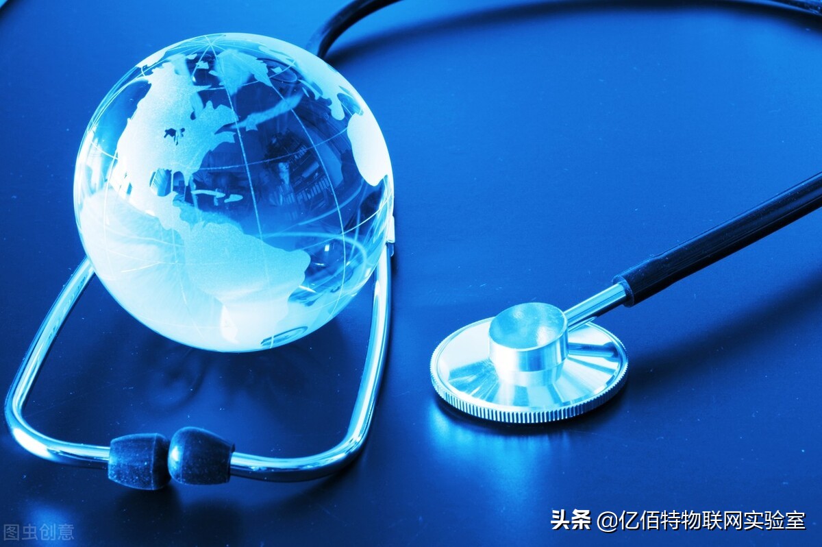 快速以太网与传统以太网的区别,以太网是如何解决三个基本问题