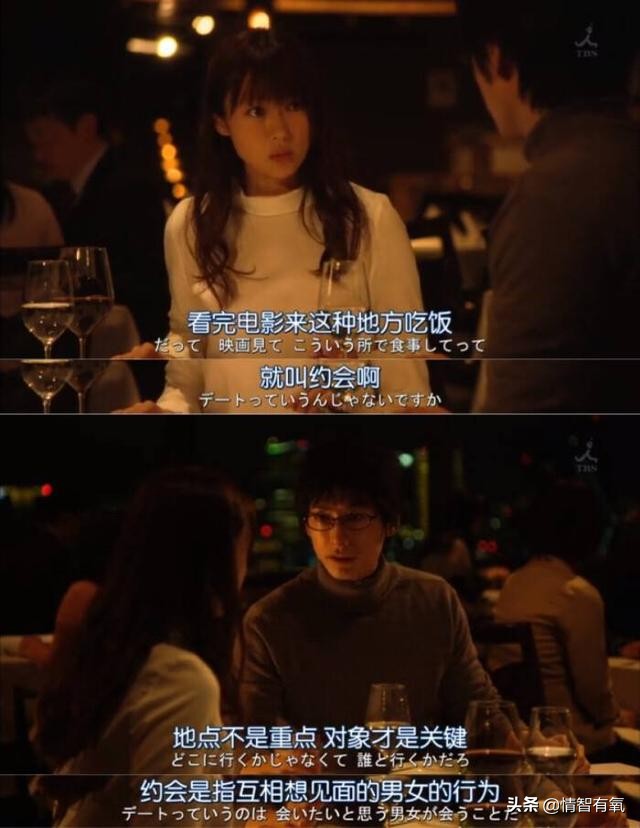 如何鉴别男性双性恋,双性恋的判断方法