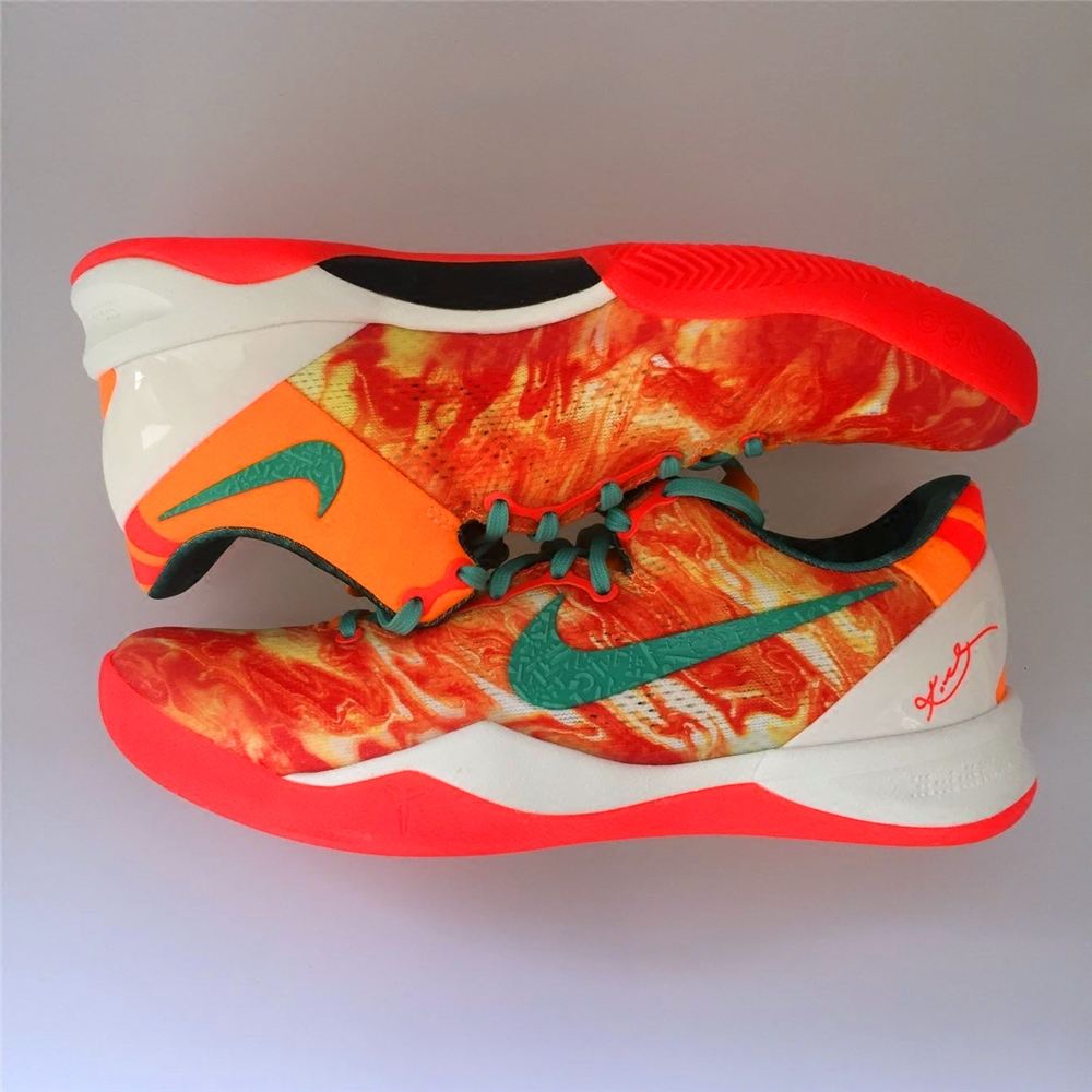 2021全明星纪念科比视频,全明星推出全新mvp奖杯纪念科比