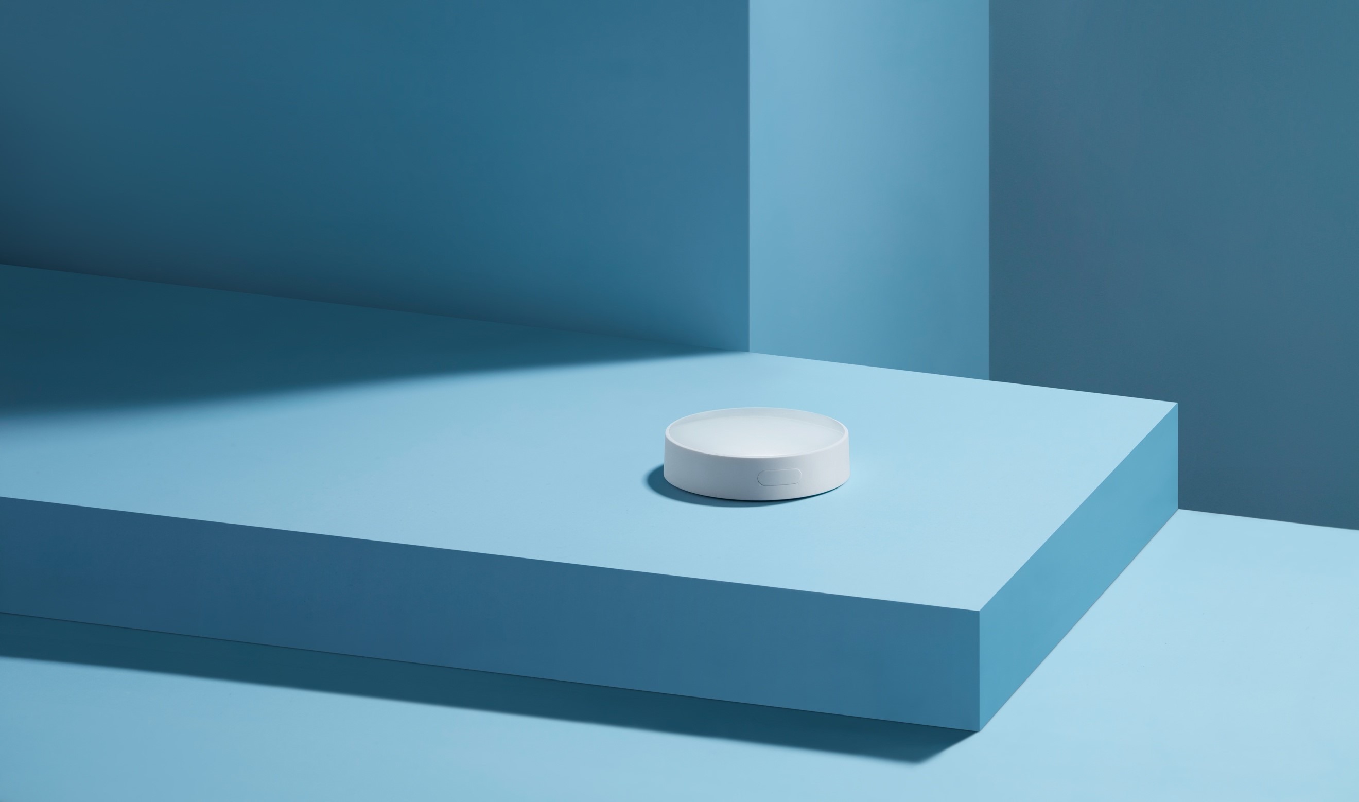 小米米家多模智能网关与aqara网关,小米智能多模网关要出新的