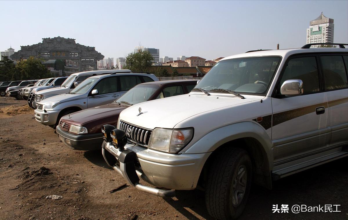 为什么最近洗车行业没生意,现在洗车店怎么越来越少