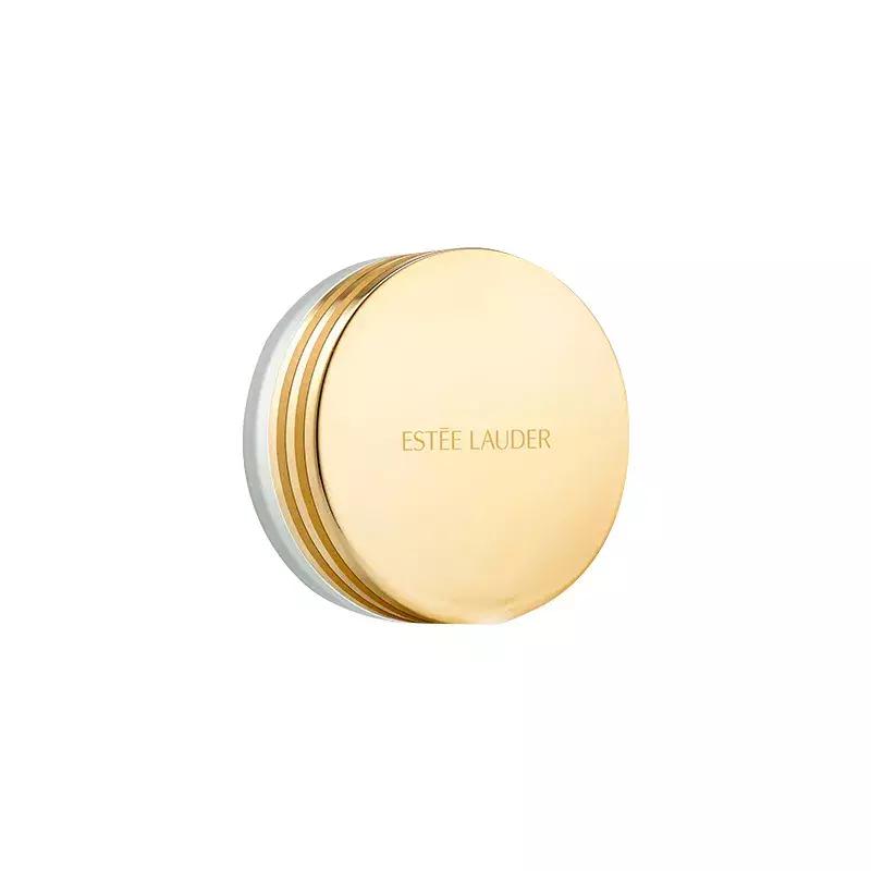 vogue明星美妆,2018voguesev6