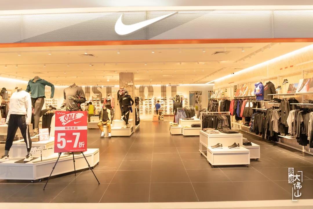 探店9.9团购优惠,探店团购2.0