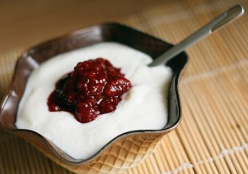 酸奶粉做的酸奶能保存多久,自制酸奶的保存方法