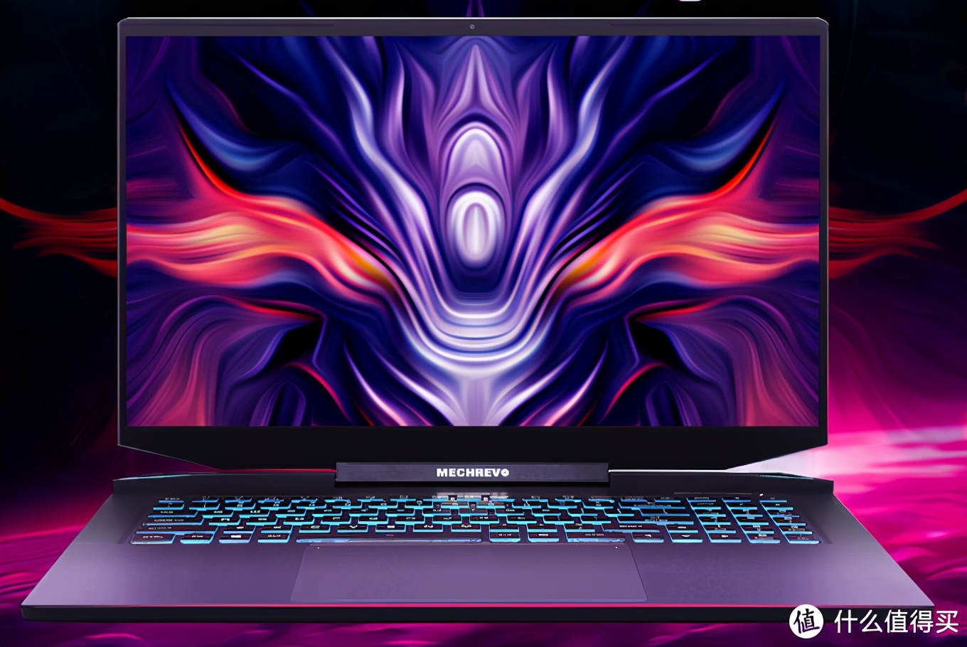 rtx30系列显卡对标什么,rtx30系显卡丐版和旗舰差距