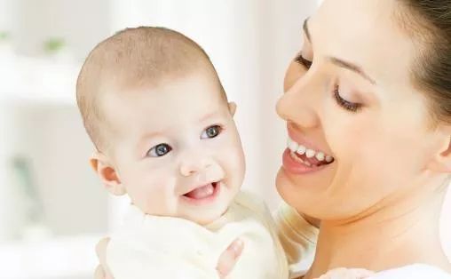 哺乳妈妈要忌口的食物有哪些呢,哺乳期忌口食物