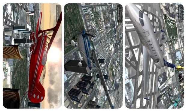 appstore限免天气,appstore限免邮资